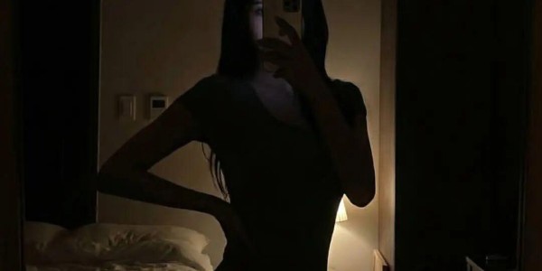 夯！阿杜怒喷狄龙，我最差赛季都比你最好赛季强！！