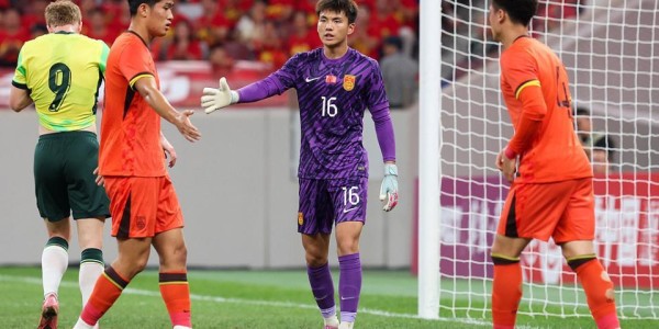 kaiyun-国足34人大名单曝光 将挑26人踢6月热身赛 34岁武磊回归+李昊入选