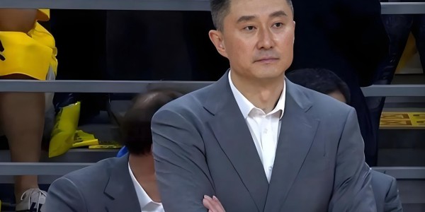 kaiyun-广东队是否签约新外援？杜锋进行了回应！