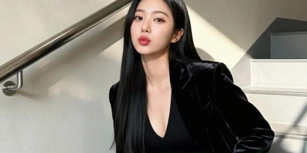夯！阿杜怒喷狄龙，我最差赛季都比你最好赛季强！！