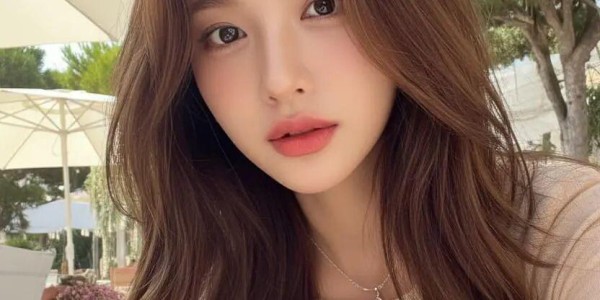 夯！阿杜怒喷狄龙，我最差赛季都比你最好赛季强！！
