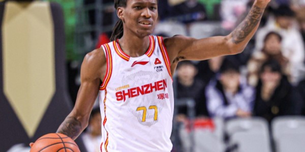 开云-CBA官宣常规赛8大奖候选：胡金秋领衔MVP 徐昕领衔最具进步奖
